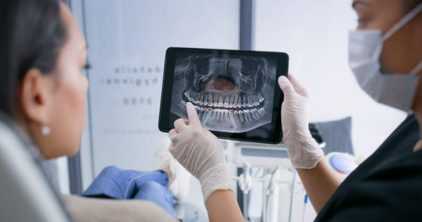 Licensed Dental service in Flagtown, NJ - Smile Center Dentistry