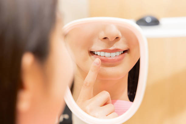 Affordable Dental solutions in Flagtown, NJ